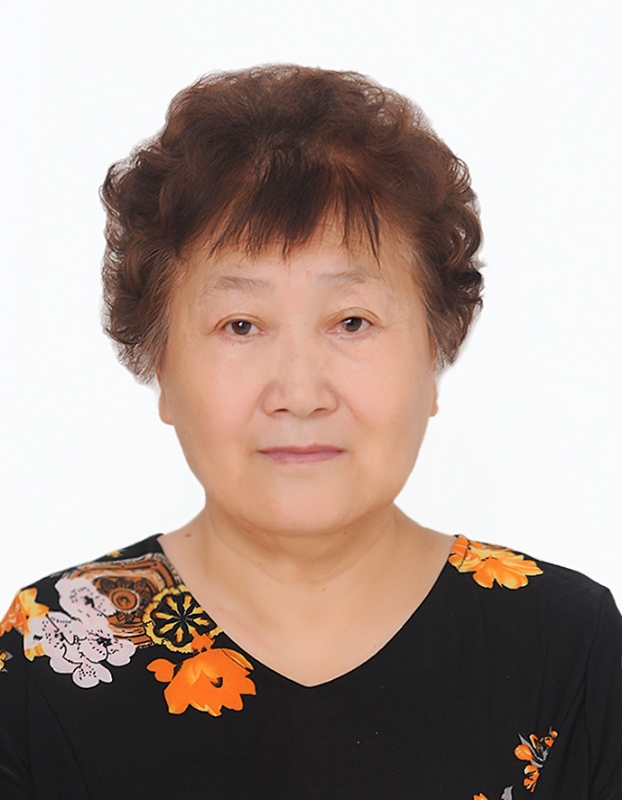 s铭的第二张照片--金堂上门女婿服务网