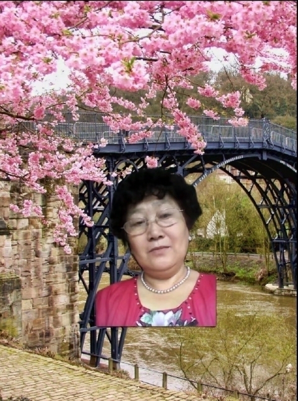 s铭的第三张照片--金堂上门女婿服务网